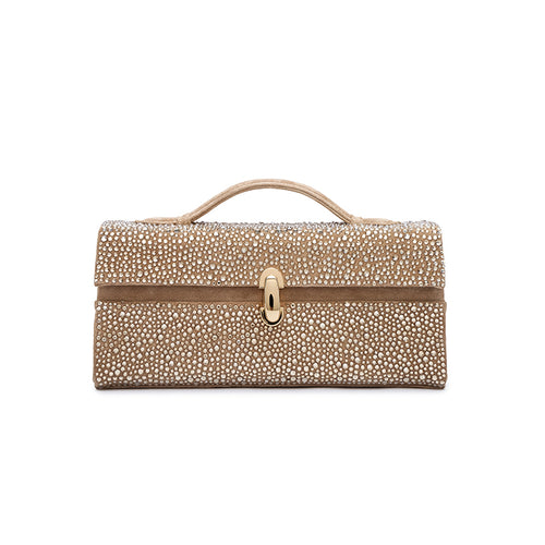 Lulwa Evening Bag #color_beige