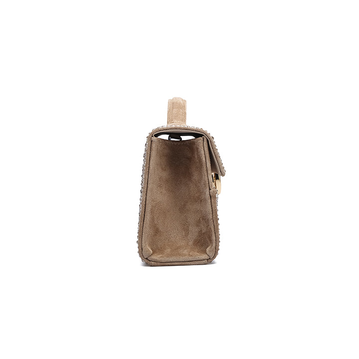 Lulwa Evening Bag #color_beige