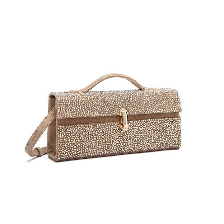 Lulwa Evening Bag #color_beige