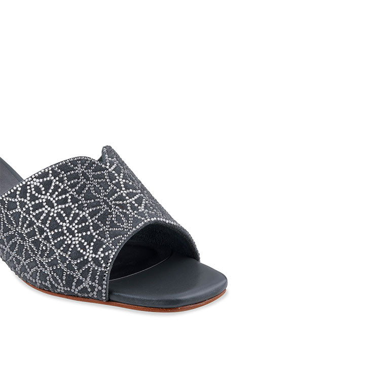 Lurelle Box Heel #color_grey