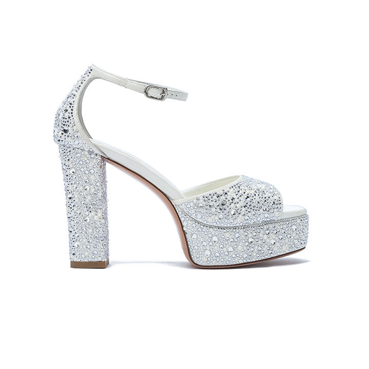 Lyana Platforms #color_white
