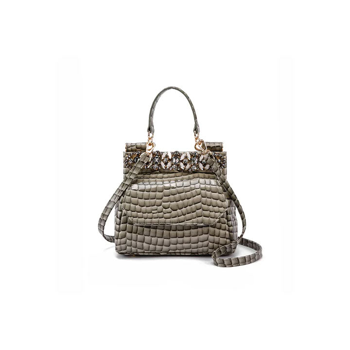 Lukasz  Bags #color_l.grey