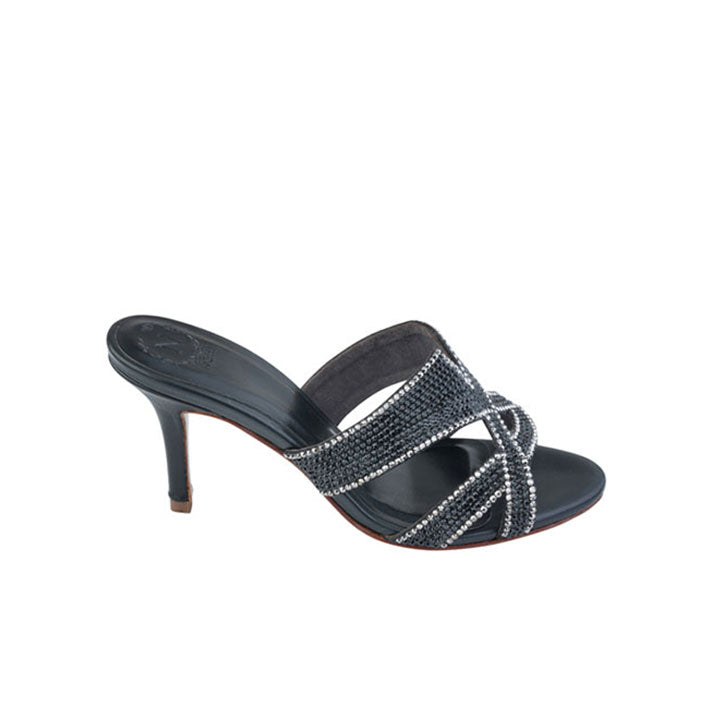 Malcolm   Heel #color_black