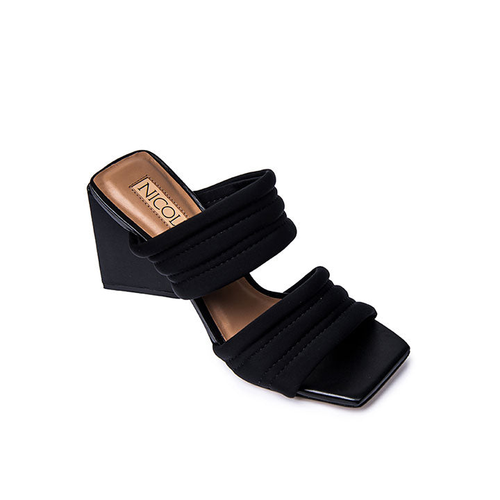 Malynn Mule #color_black