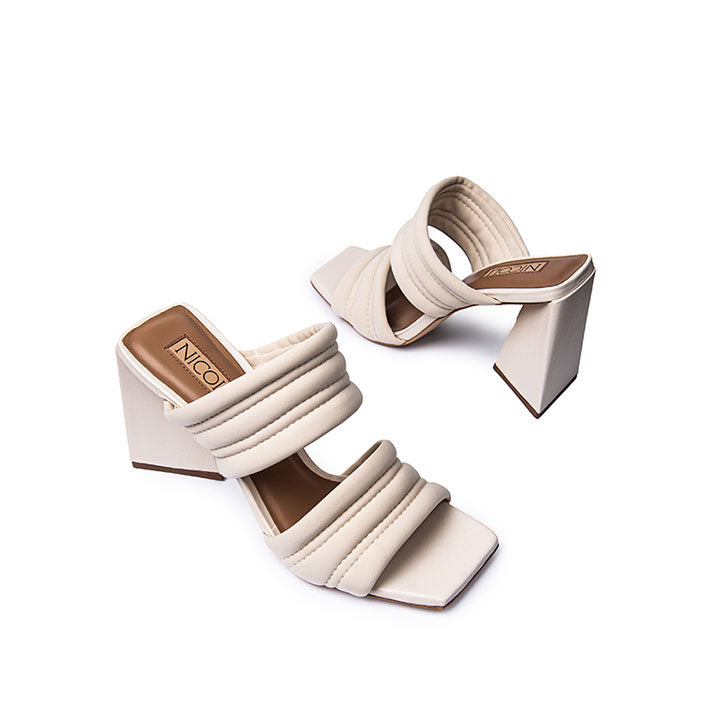 Malynn Mule #color_cream