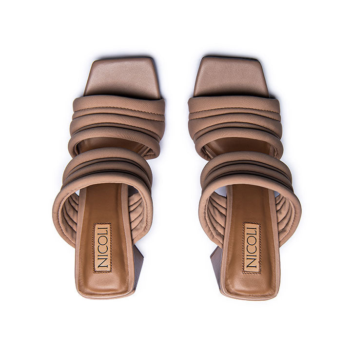 Malynn Mule #color_nocciola