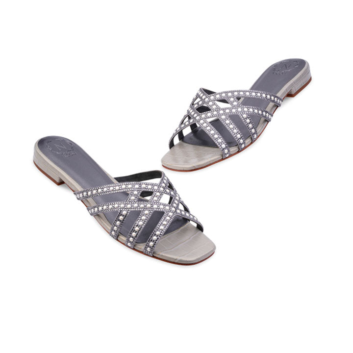 Marcil Flats #color_grey