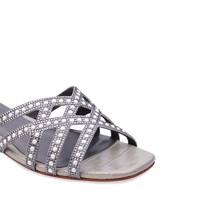 Marcil Flats #color_grey