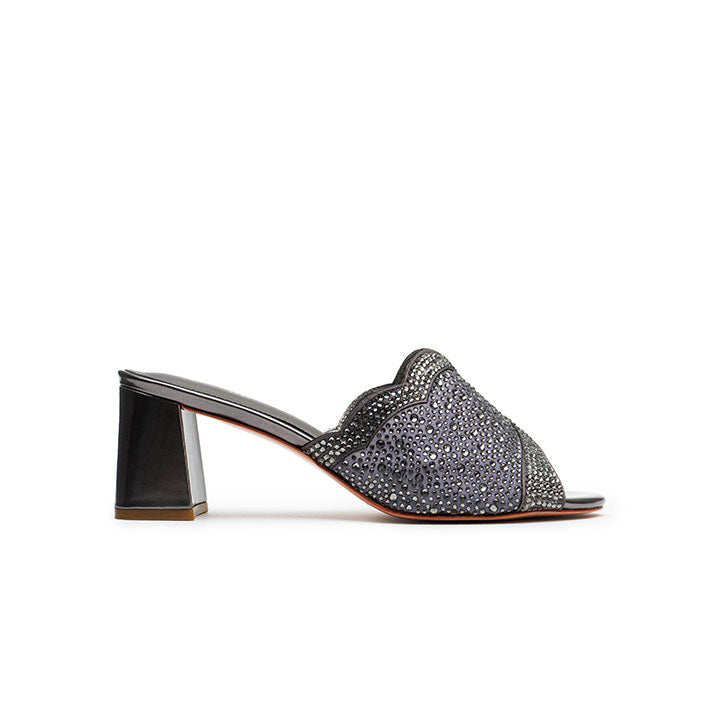 Maudie Box Heel #color_gunmetal