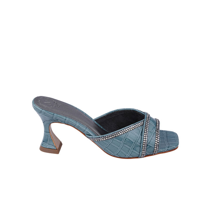 Warsop Vintage Heel #color_l grey