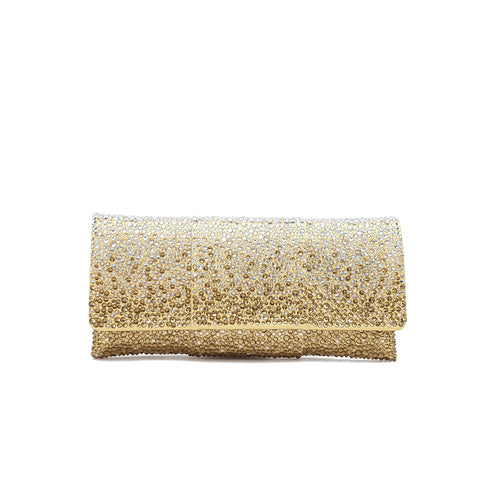 Noor Evening Bag #color_gold
