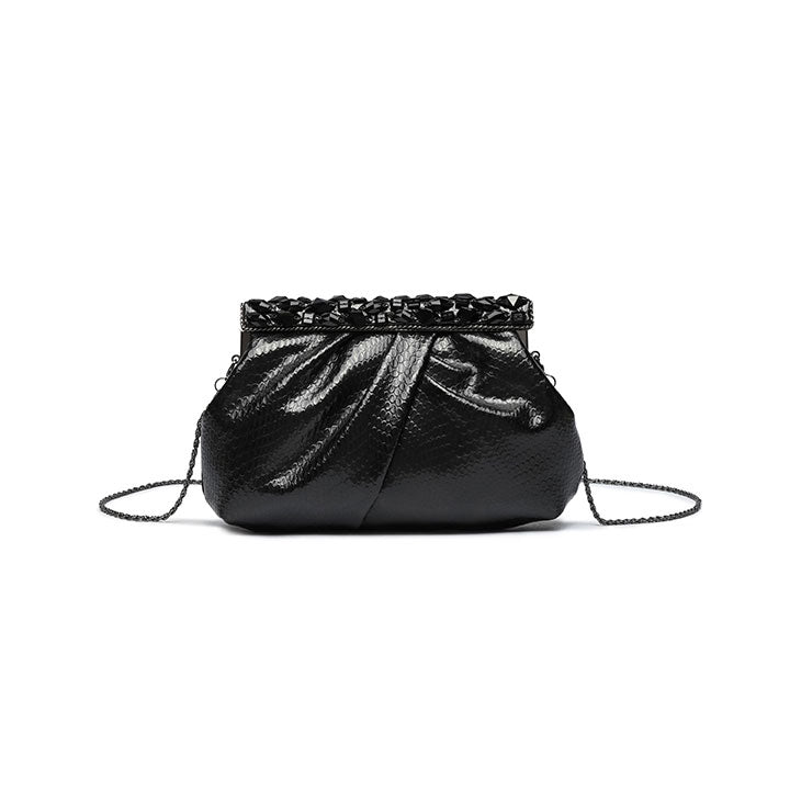 Nori Luxury Embellished Bags