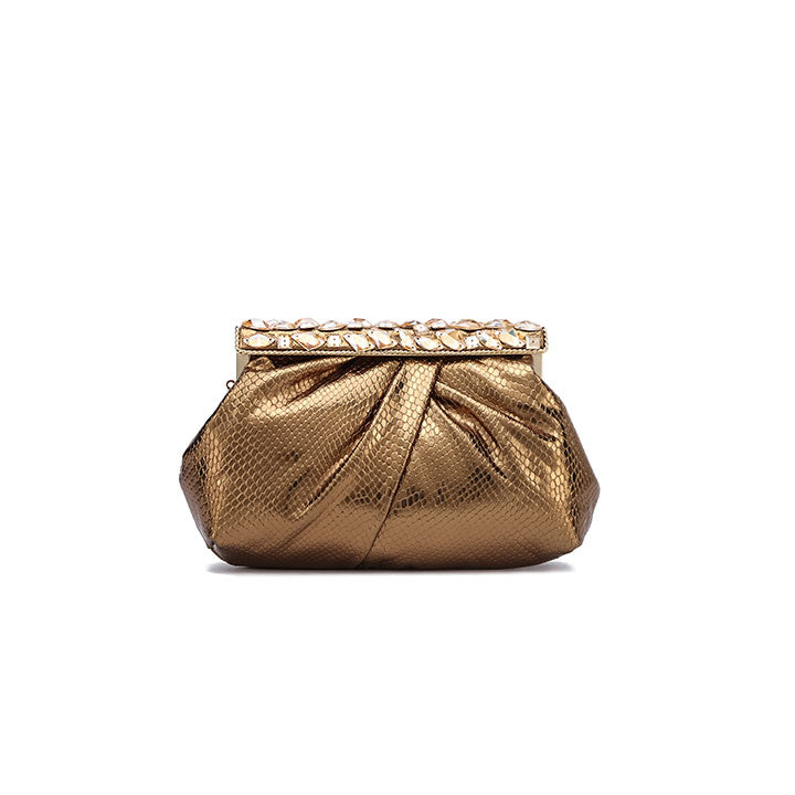 Nori Bags #color_bronze