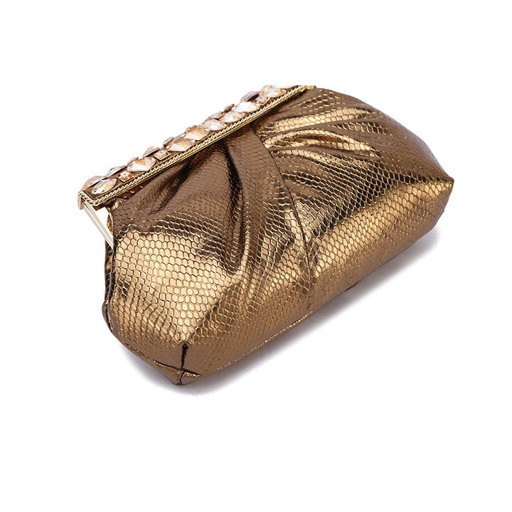 Nori Bags #color_bronze