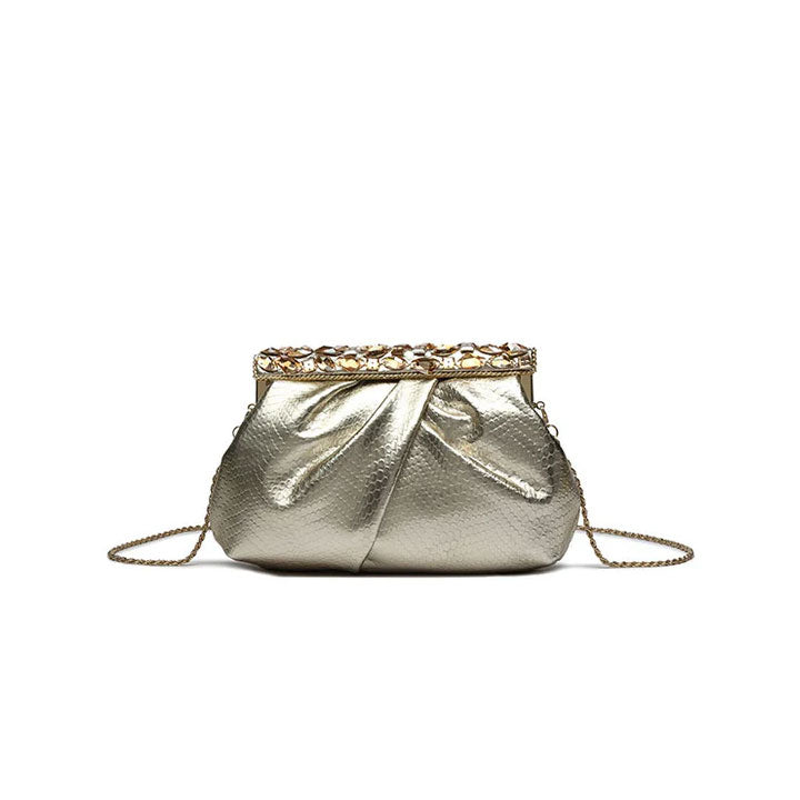 Nori  Bags #color_gold