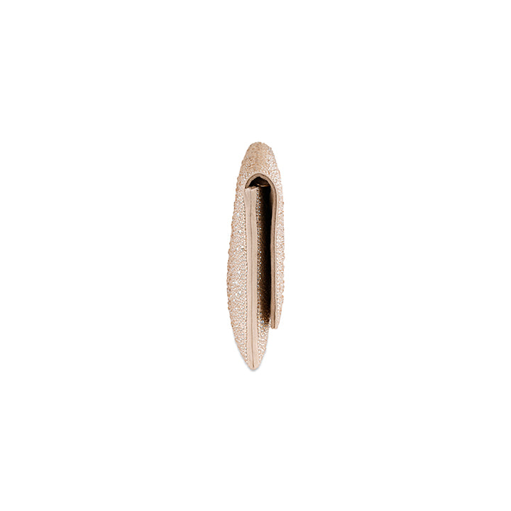 Erazem Evening Bag #color_gold