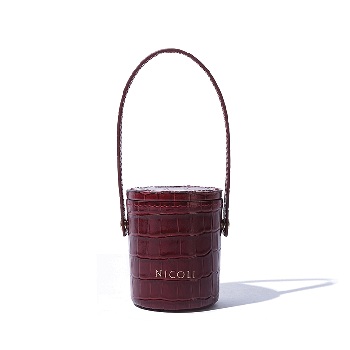 PIANO BY SEA  Scented Candles