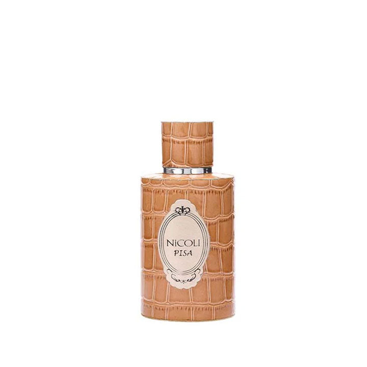 Pisa Luxury Perfume