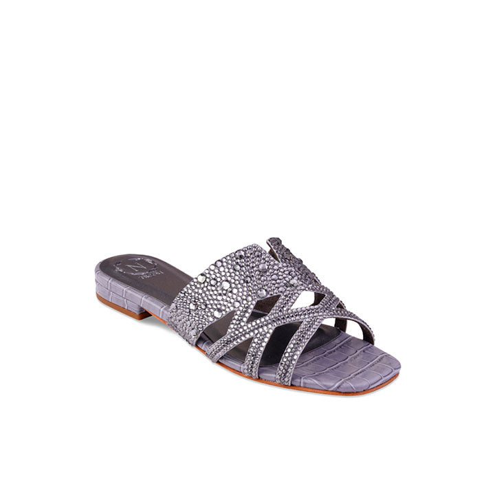 Polat Flats #color_grey