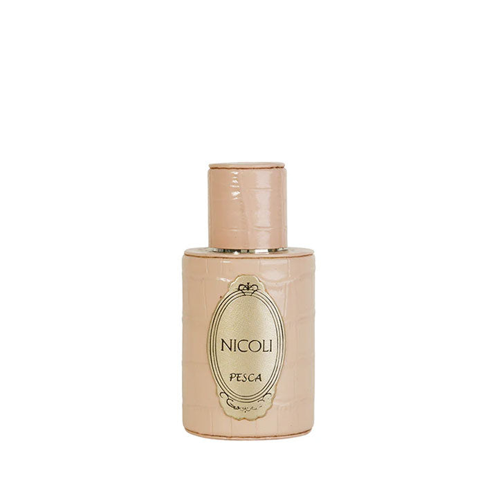 Pesca Luxury Perfume