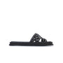 Quidel - Black