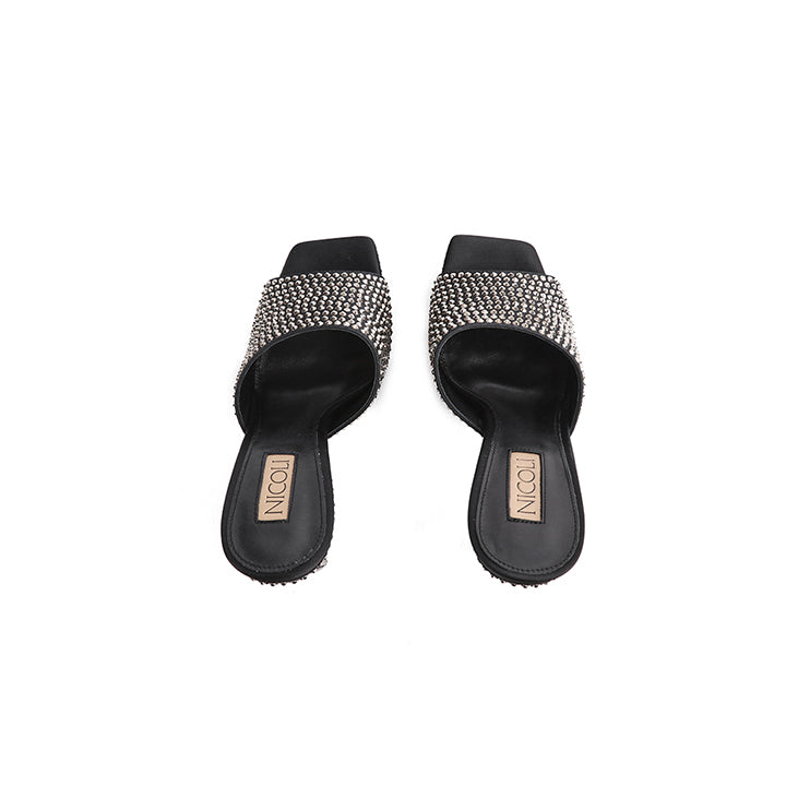 Raisa Platform #color_black