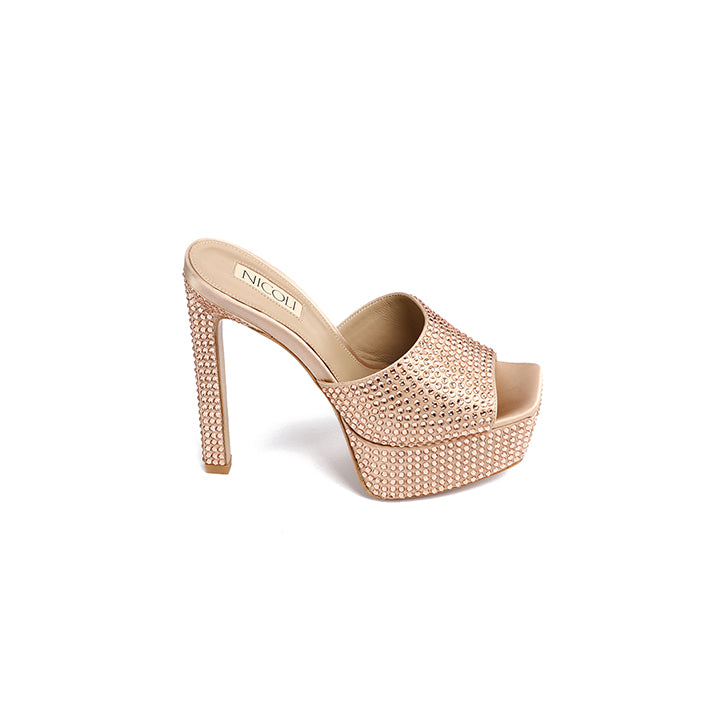 Raisa Platform #color_peach