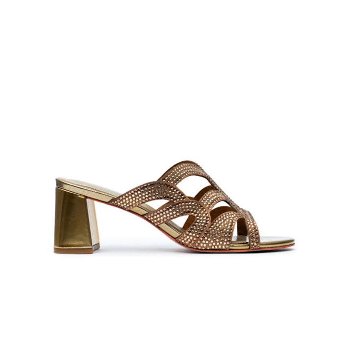 Rania Box Heel #color_bronze