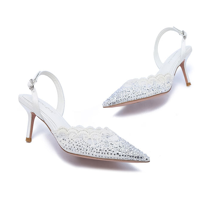 Rimini bridal #color_white