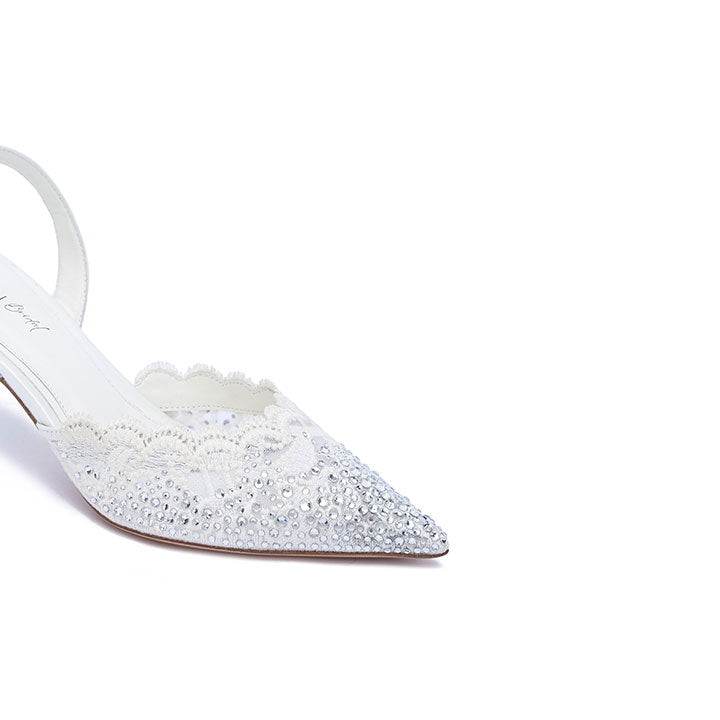 Rimini bridal #color_white
