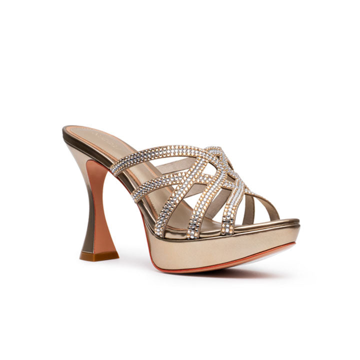 Robbie Platform #color_gold