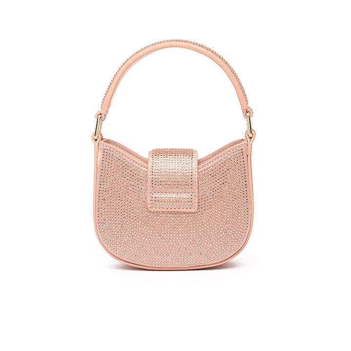 Rory  Mini Bag #color_peach