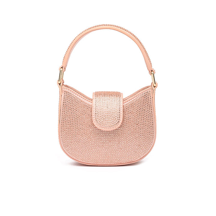 Rory  Mini Bag #color_peach