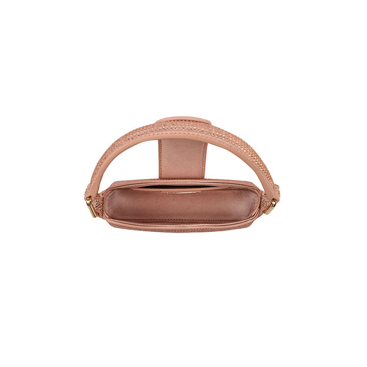 Rory  Mini Bag #color_peach