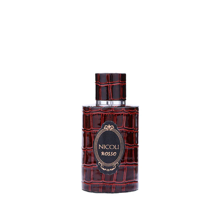 Rosso Luxury Perfume