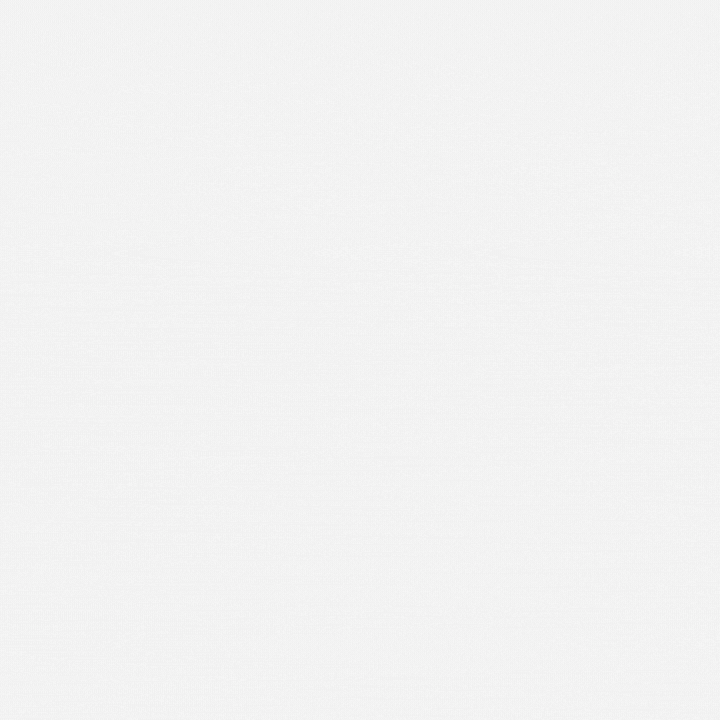 Montecelio  High Heel #color_gunmetal