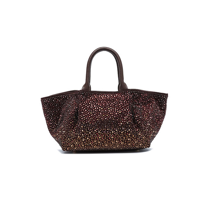 Stellia Evening Bag #color_brown