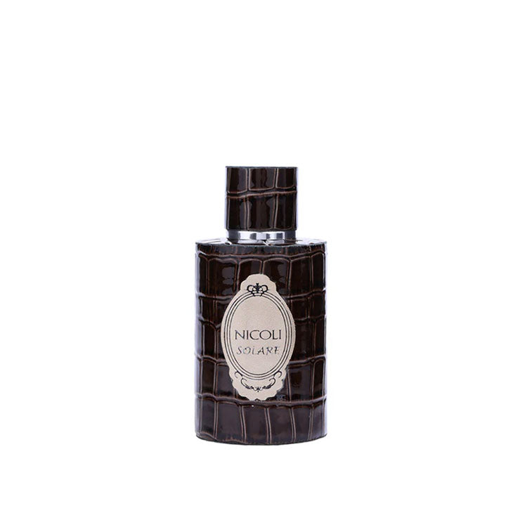 Solare Luxury Perfume