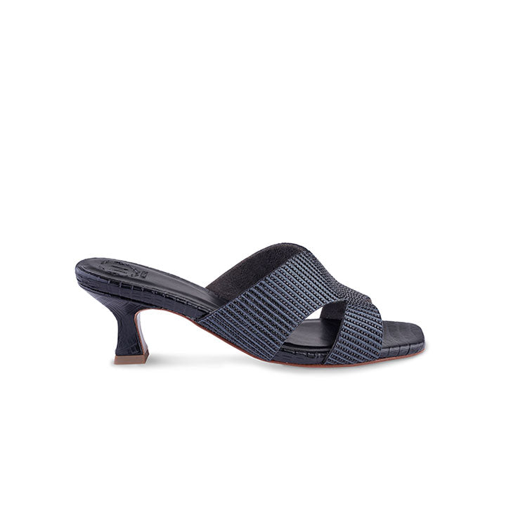 Tawney Luxury Mule #color_black