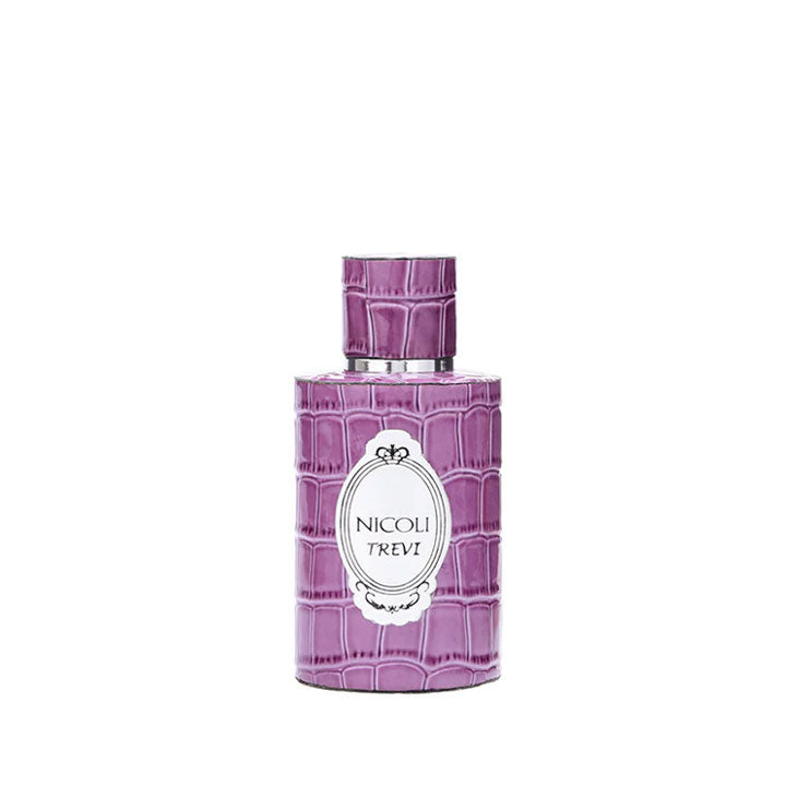 Trevi Luxury Perfume