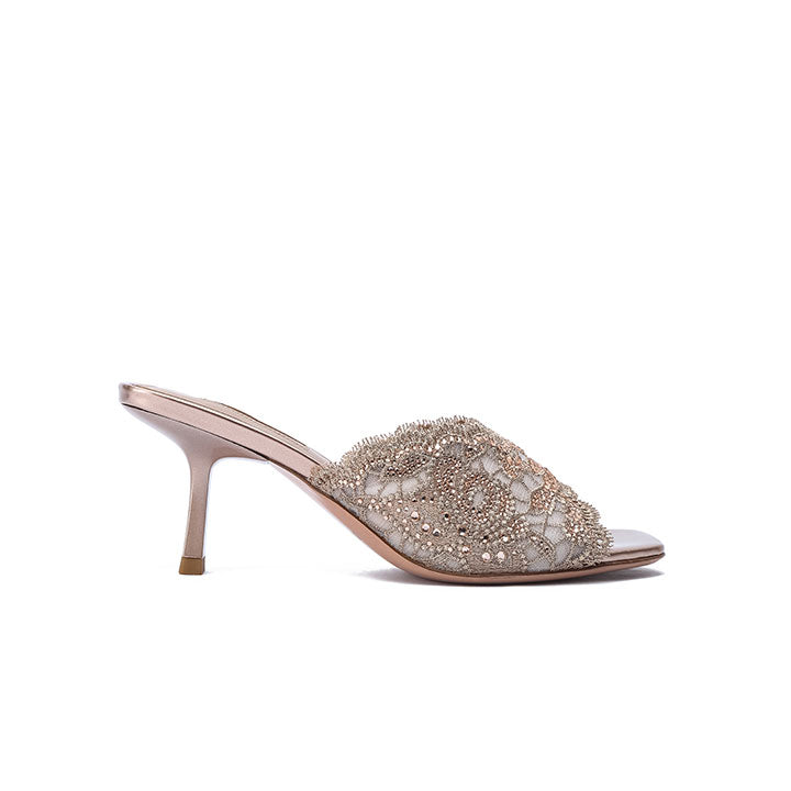 Vedetta Nicoli Luxury #color_peach