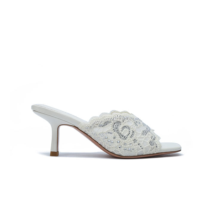 Vedetta Bridal #color_white