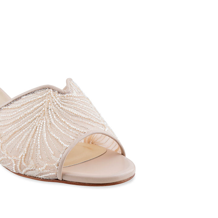 Vivietta Box Heel #color_beige
