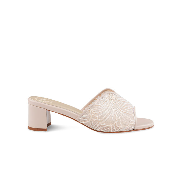 Vivietta Box Heel #color_beige