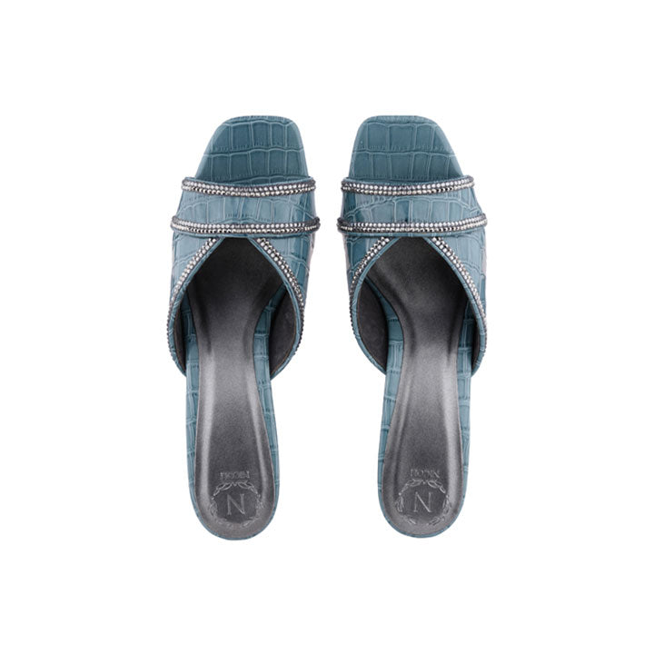 Warsop Vintage Heel #color_l grey