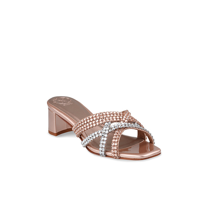 Xevia Box Heel #color_peach