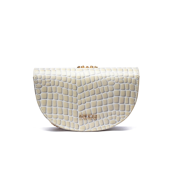 Ziggy Evening Bag #color_ivory