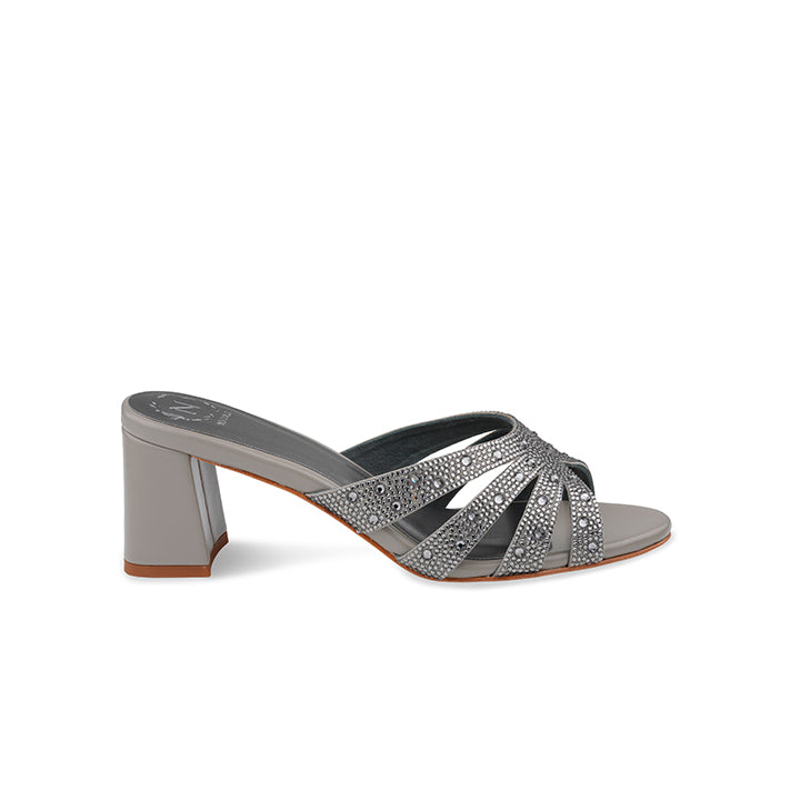 Ziven Box Heel #color_grey