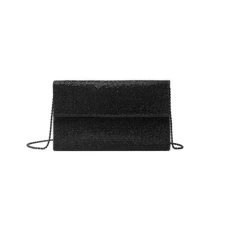 Zoltan Bags #color_black