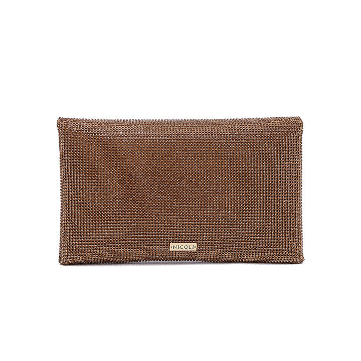 Zoltan Bags #color_bronze